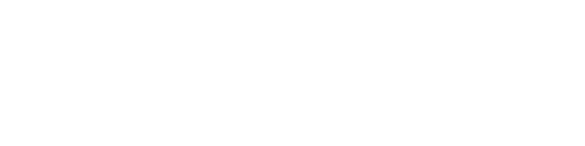 EconLab AI